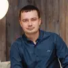 Отзыв от Михаил Крюков
