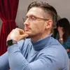 Отзыв от Платон Кузнецов