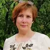 Отзыв от Прасковья Островская