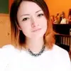 Отзыв от Елизавета Золотарева