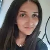 Отзыв от Алевтина Измайлова
