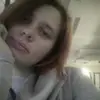 Отзыв от Гульнара Левина