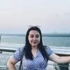 Отзыв от Катя Корнилова