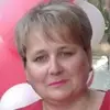 Отзыв от Зинаида Кольцова