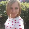 Отзыв от София Литвинова