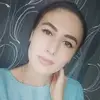 Отзыв от Гульнара Малинина