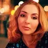 Отзыв от Нинель Калинина