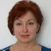 Отзыв от Лия Горшкова