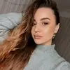Отзыв от Евгения Короткова